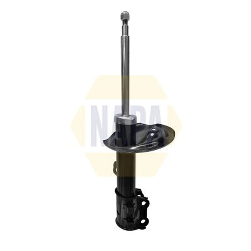 NAPA Shock Absorber Damper Strut Front Left NSA1819