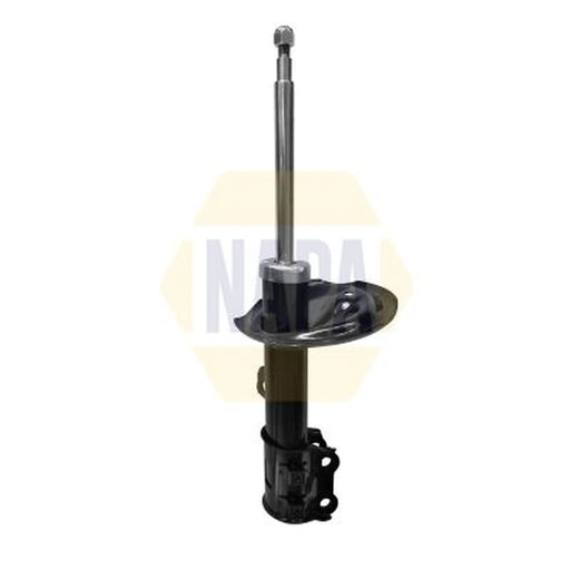 NAPA Shock Absorber Damper Strut Front Left NSA1819