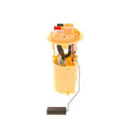 Bosch Fuel Tank Sender Unit in the fuel tank 0 986 580 180