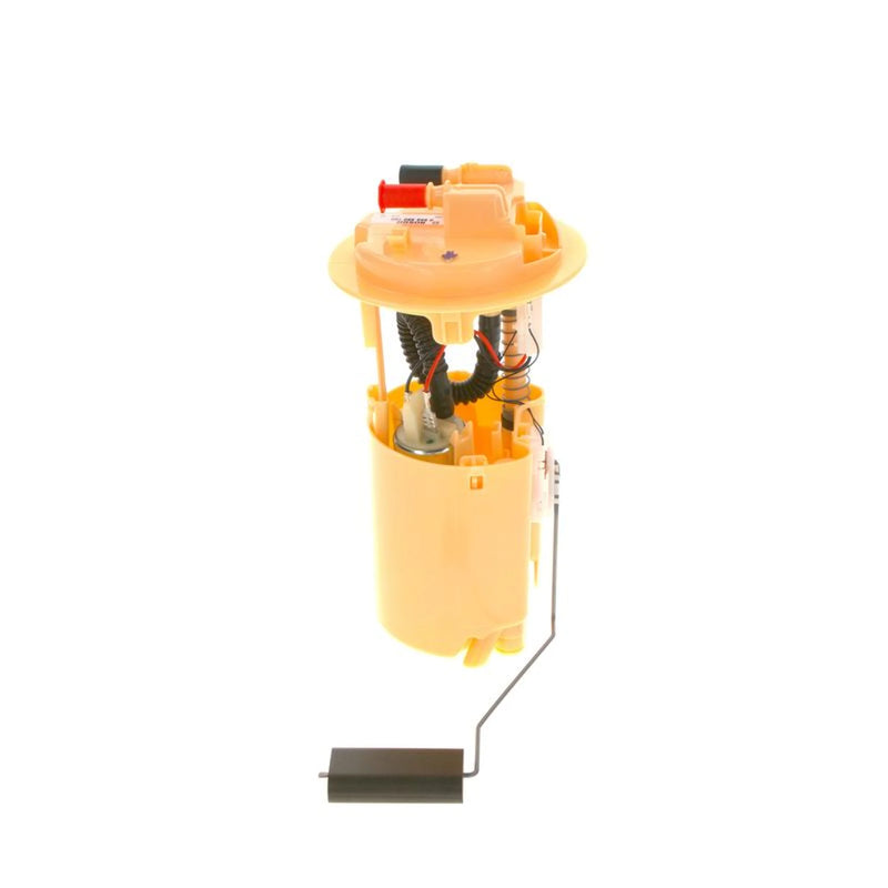 Bosch Fuel Tank Sender Unit in the fuel tank 0 986 580 180