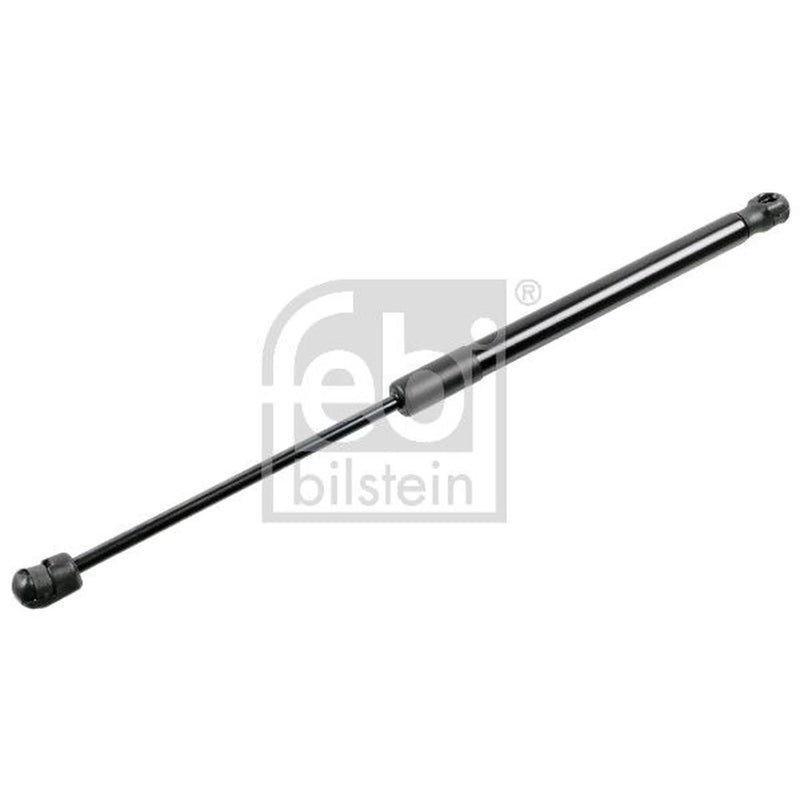 Febi Bonnet Gas Strut Lift Support Hood Lift Shock Replacement Right 177456