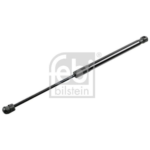 Febi Bonnet Gas Strut Lift Support Hood Lift Shock Replacement Right 177456