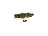 Bosch Injector Nozzle & Holder Assembly 0986430022