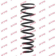 KYB Rear Suspension Coil Spring RD5988