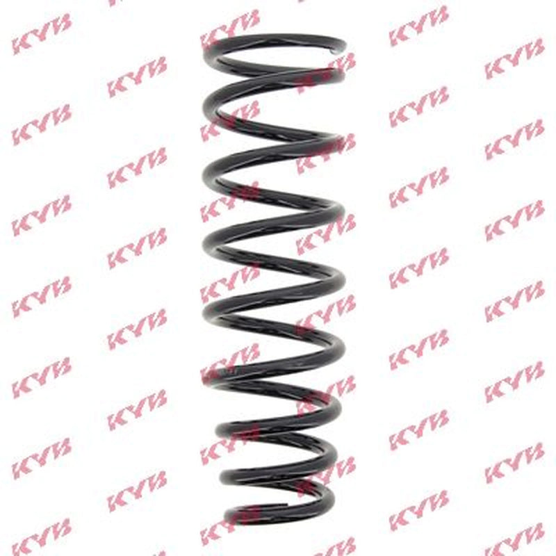 KYB Rear Suspension Coil Spring RD5988