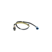 Bosch O2 Lambda Oxygen Sensor after catalytic converter 0 258 006 713