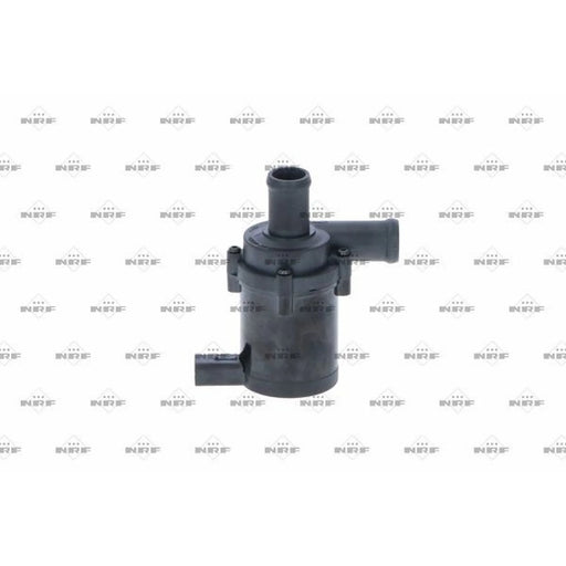 NRF Auxiliary Coolant Water Pump 390004