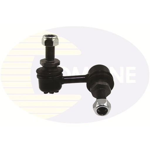 Comline Stabiliser Bar Link Coupling Rod CSL5076