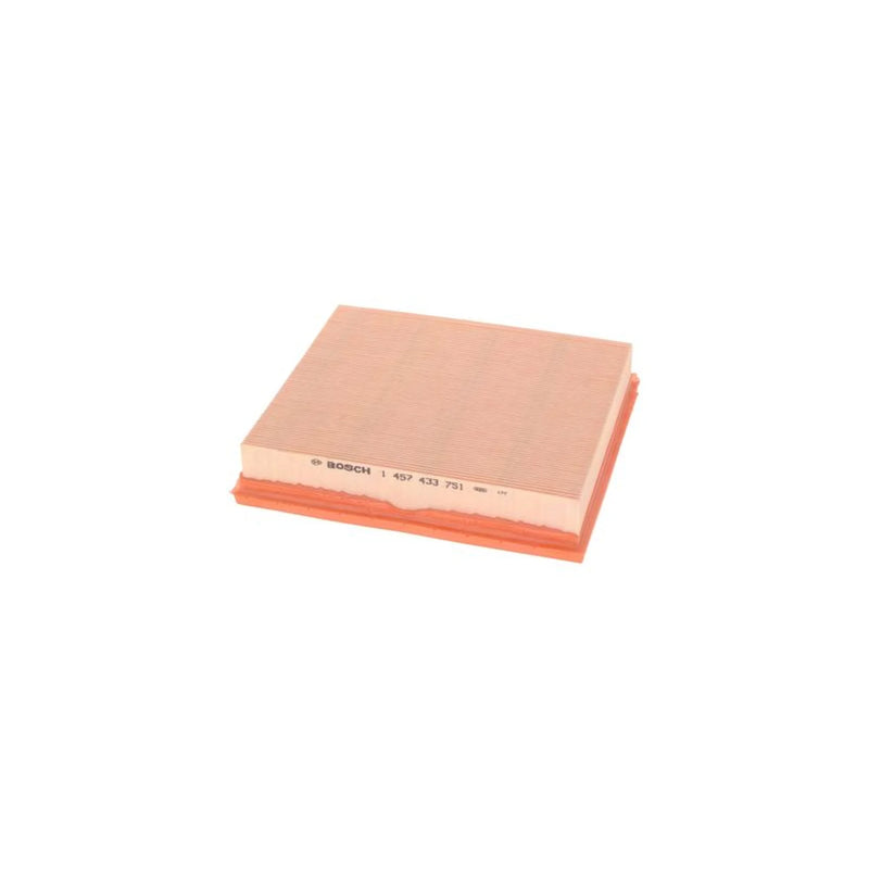 Bosch Engine Air Filter 1 457 433 751