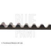 Blue Print Timing Belt Cambelt 137 Teeth ADG07523