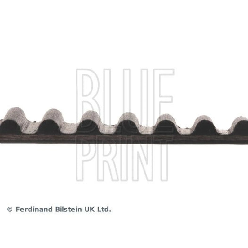 Blue Print Timing Belt Cambelt 137 Teeth ADG07523