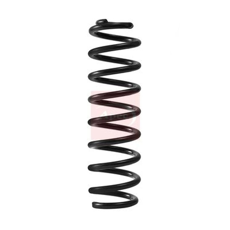 Apec Front Suspension Coil Spring ACS2429
