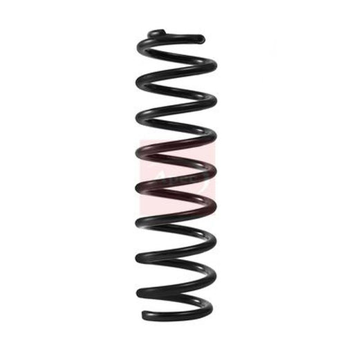 Apec Front Suspension Coil Spring ACS2429