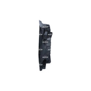 NRF Engine Cooling Fan 470136