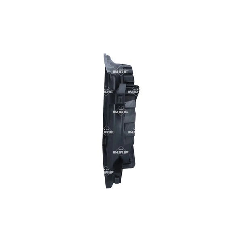 NRF Engine Cooling Fan 470136