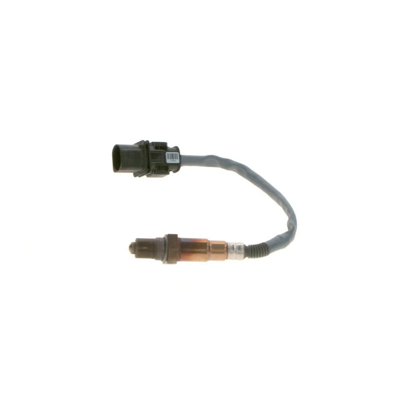 Bosch O2 Lambda Oxygen Sensor 0 258 017 038
