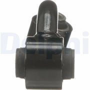 Delphi Stabiliser Bar Link Coupling Rod Right TC5856