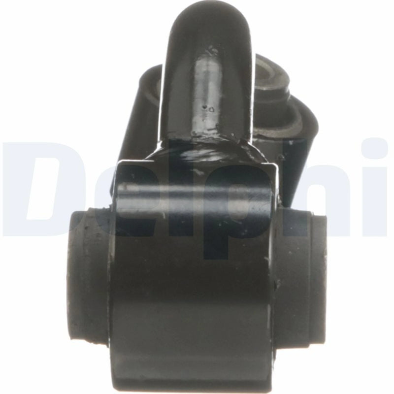 Delphi Stabiliser Bar Link Coupling Rod Right TC5856
