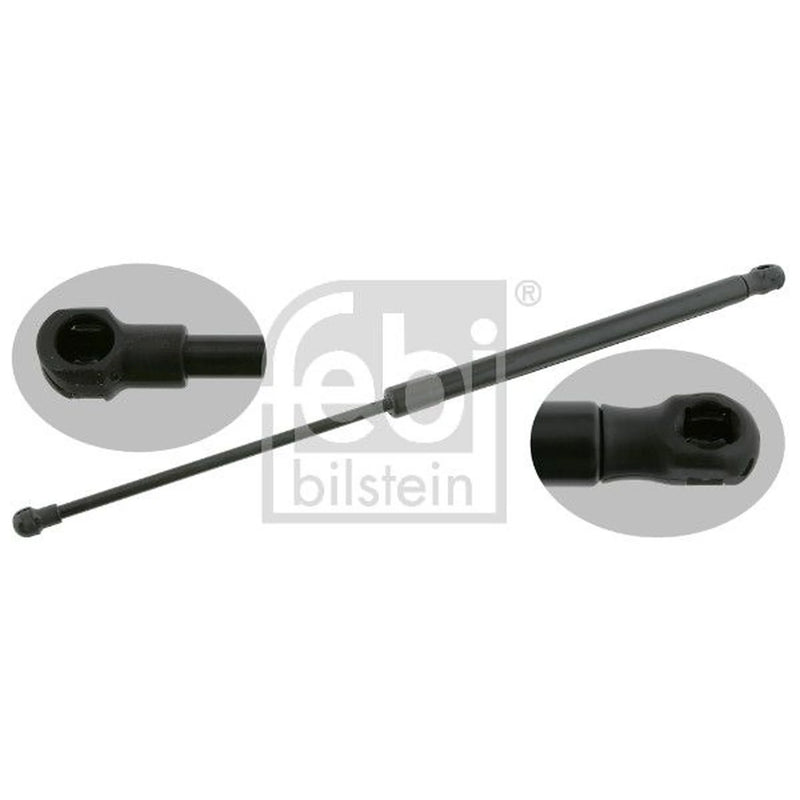 Febi Boot Gas Strut Lift Support Tailgate / Boot Lid Shock Replacem 23394