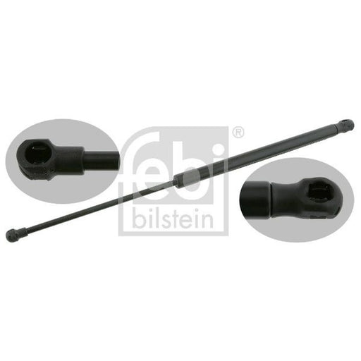 Febi Boot Gas Strut Lift Support Tailgate / Boot Lid Shock Replacem 23394