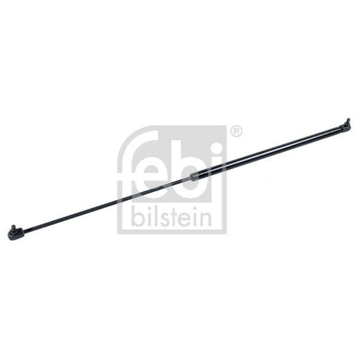 Febi Bonnet Gas Strut Lift Support Hood Lift Shock Re 170400