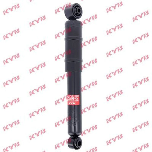 KYB Shock Absorber Damper Strut Rear 344446