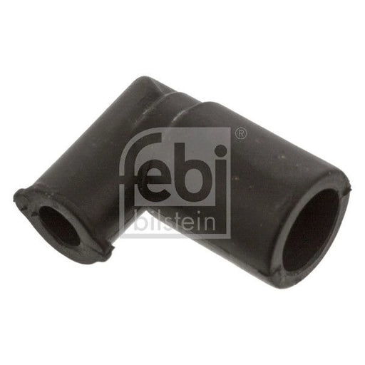 Febi Crankcase Ventilation Hose 46383