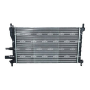 NRF Engine Radiator 50131A