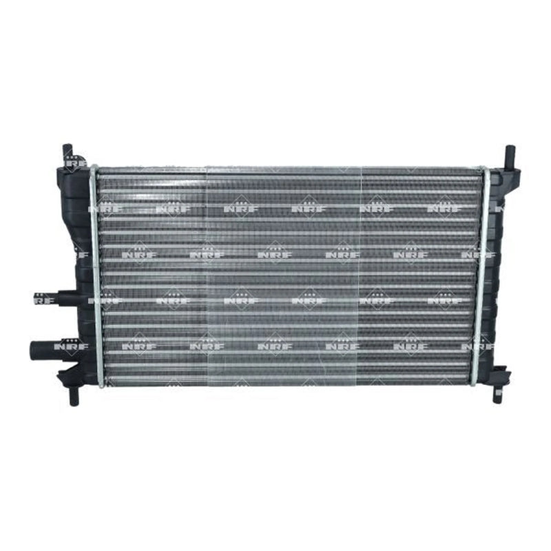 NRF Engine Radiator 50131A