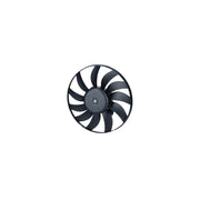 NRF Engine Cooling Fan 47881