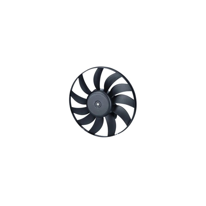 NRF Engine Cooling Fan 47881
