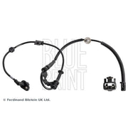 Blue Print ABS Wheel Speed Sensor Front Left ADBP710095