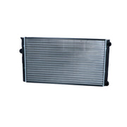 NRF Engine Radiator 50455