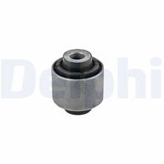 Delphi Wishbone / Control / Trailing Arm Bush TD1917W