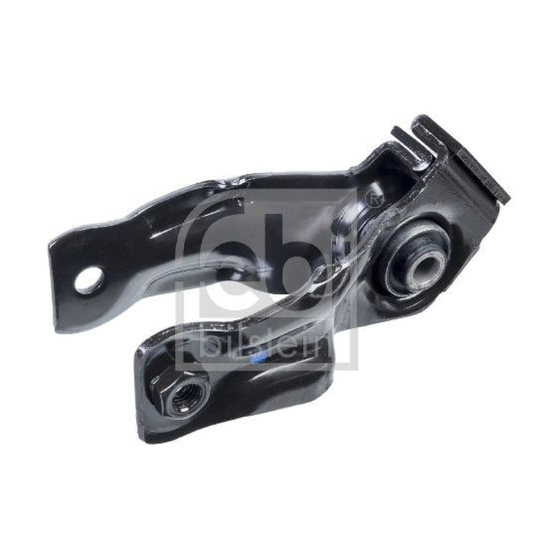 Febi Engine Mount Mounting Rear 105754