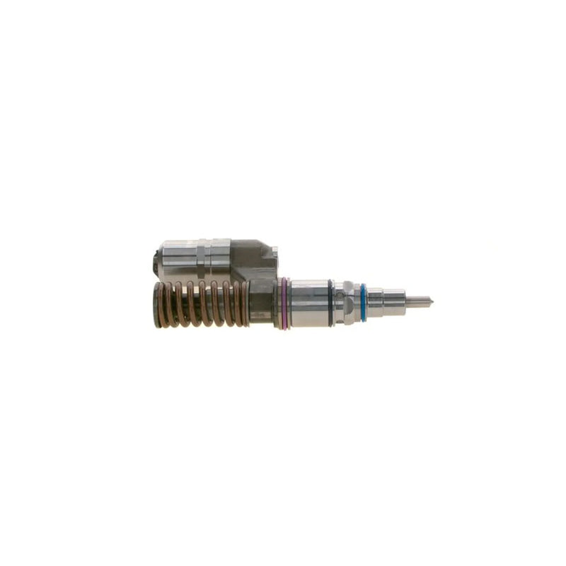 Bosch Unit Injector Assembly 0 414 701 105