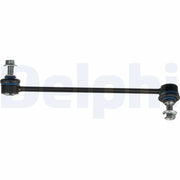 Delphi Stabiliser Bar Link Coupling Rod Front Right TC7791