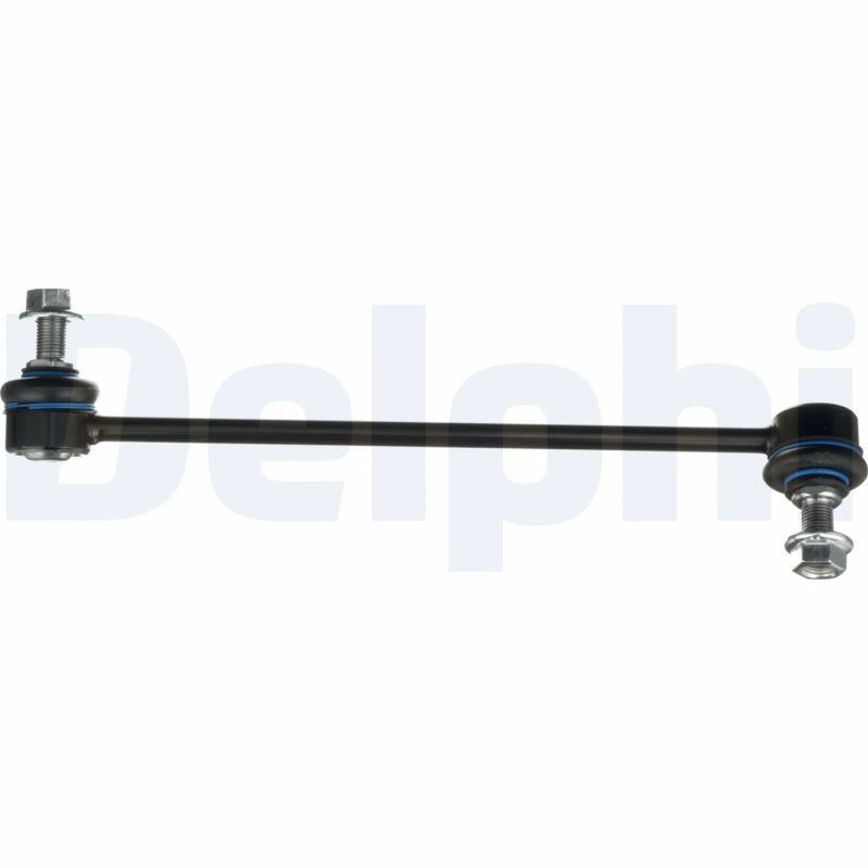 Delphi Stabiliser Bar Link Coupling Rod Front Right TC7791