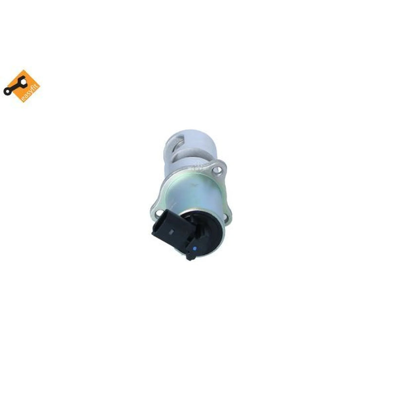 NRF Exhaust Gas Recirculation Valve 48388