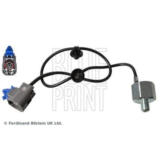 Blue Print Engine Knock Sensor ADM57228