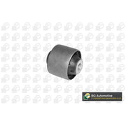 BGA Wishbone / Control / Trailing Arm Bush Front Ri BU9611