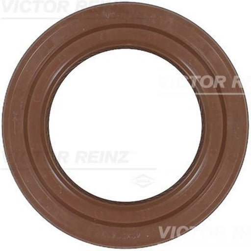 Victor Reinz Crankshaft Shaft Seal OD ID Wide 81-35354-00