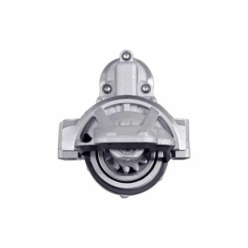 Hella Starter Motor 12V 1.7kW 12 Teeth 8EA 011 612-391