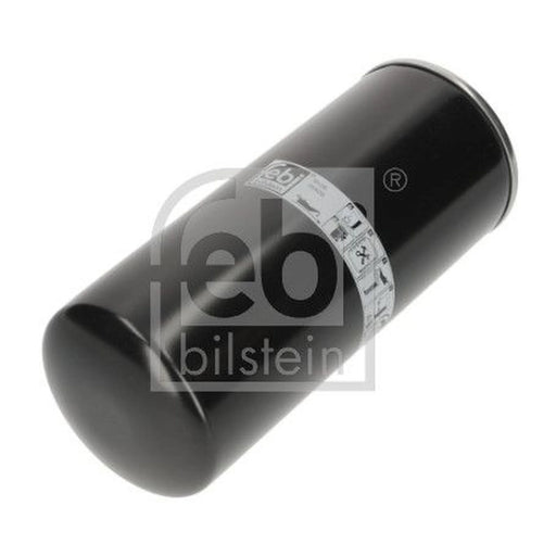 Febi Engine Oil Filter 35425