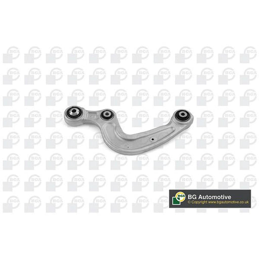 BGA Control/Trailing Arm Front Left TRC01013