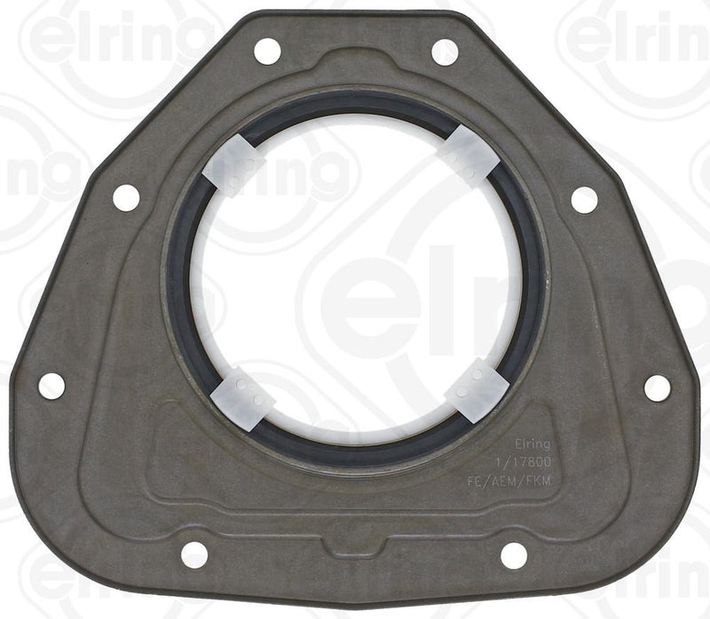 Elring Crankshaft Shaft Seal OD ID Wide 033.030