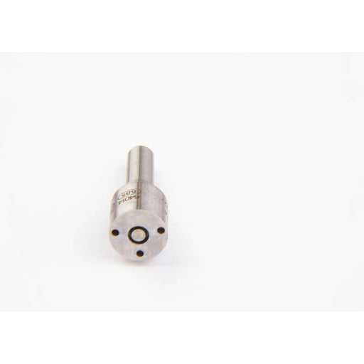Bosch Fuel Injector Nozzle 0 433 172 144
