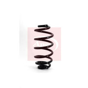 Apec Rear Suspension Coil Spring ACS1132