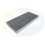 Comline Cabin Air Filter (Pollen Filter) EKF465A