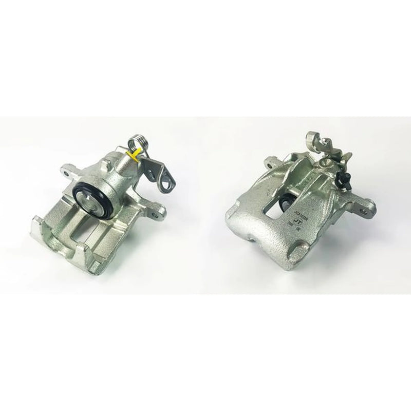 Juratek Brake Caliper Assembly Rear Right JCA1038R